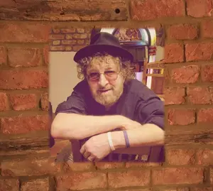 Chas Hodges - Right At Home: Selected Unreleased Home Recordings  [COMPACT DISC - CD] UK - Import