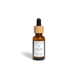 PNW Pine Serum