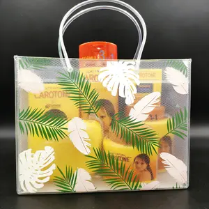 Carrot Skincare Set Carrot Body Lotion 330ml