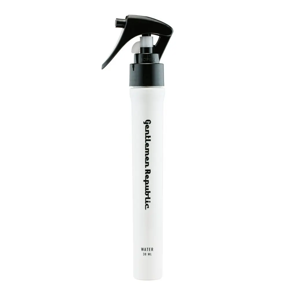 Travel Spray – 38ml