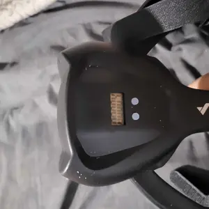 product review image from S**e G**n 1