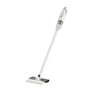 Cordless High-Suction Handheld Vacuum-Mop Combo with Mop System, Powerful Cleaning Tool for Home, Car Use