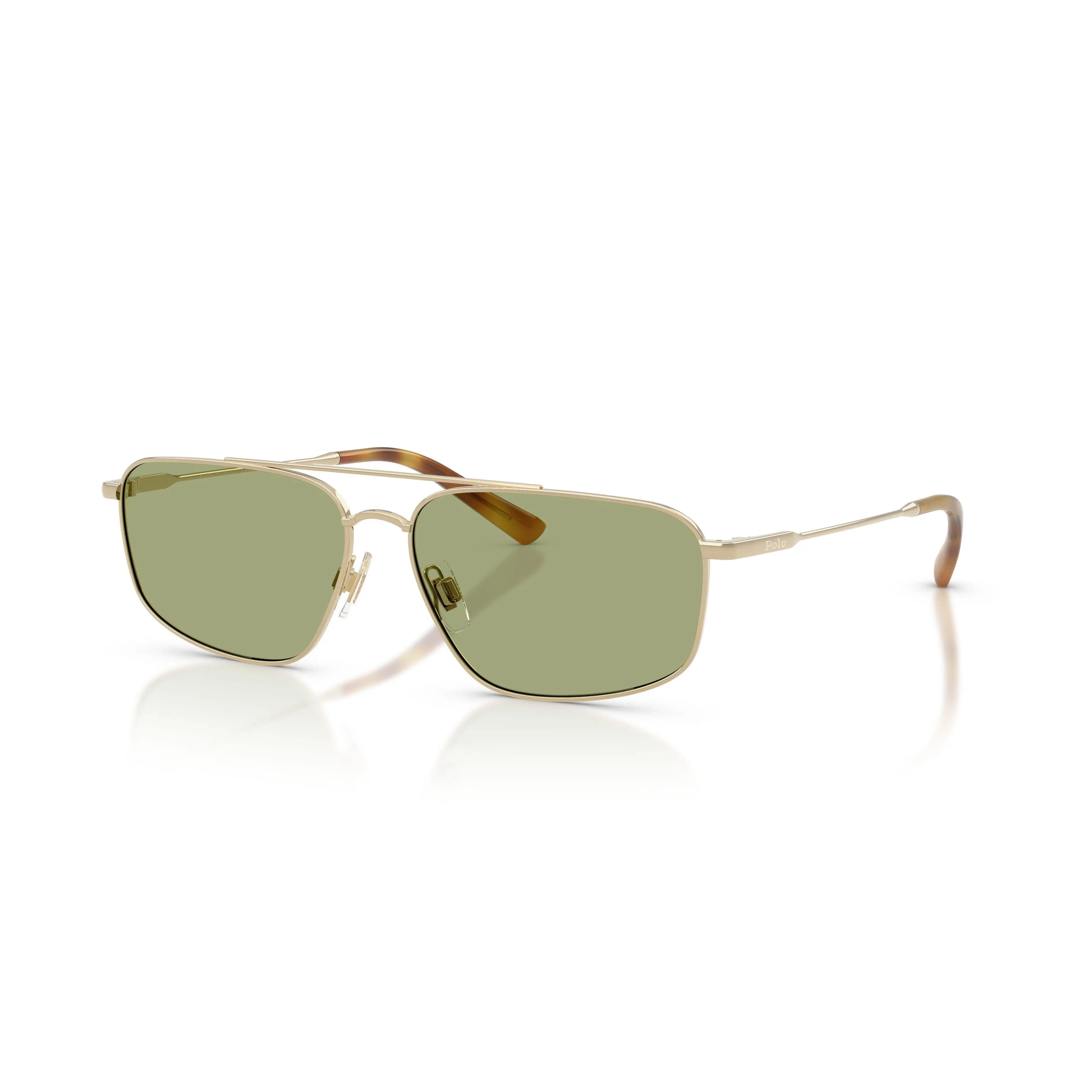 Polo 3164 Sunglasses