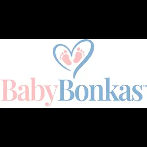 BabyBonkas Nursery