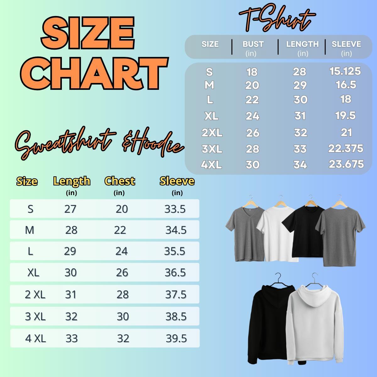 Jesus Sweatshirt or Shirt,Created with a purpose,Floral Sweater,Gift for Christian Women,Bible Verse Sweatshirt,Trendy Crewneck,Inspirational Faith