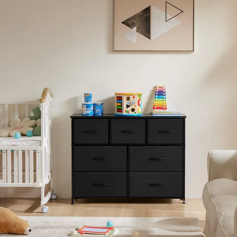 black friday deals for dressers - TikTok Shop black friday deals for dressers - TikTok Shop