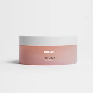 slick-hold gel