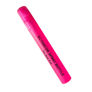 Activator Bottle - 10 mL Sticky Slime Fixer