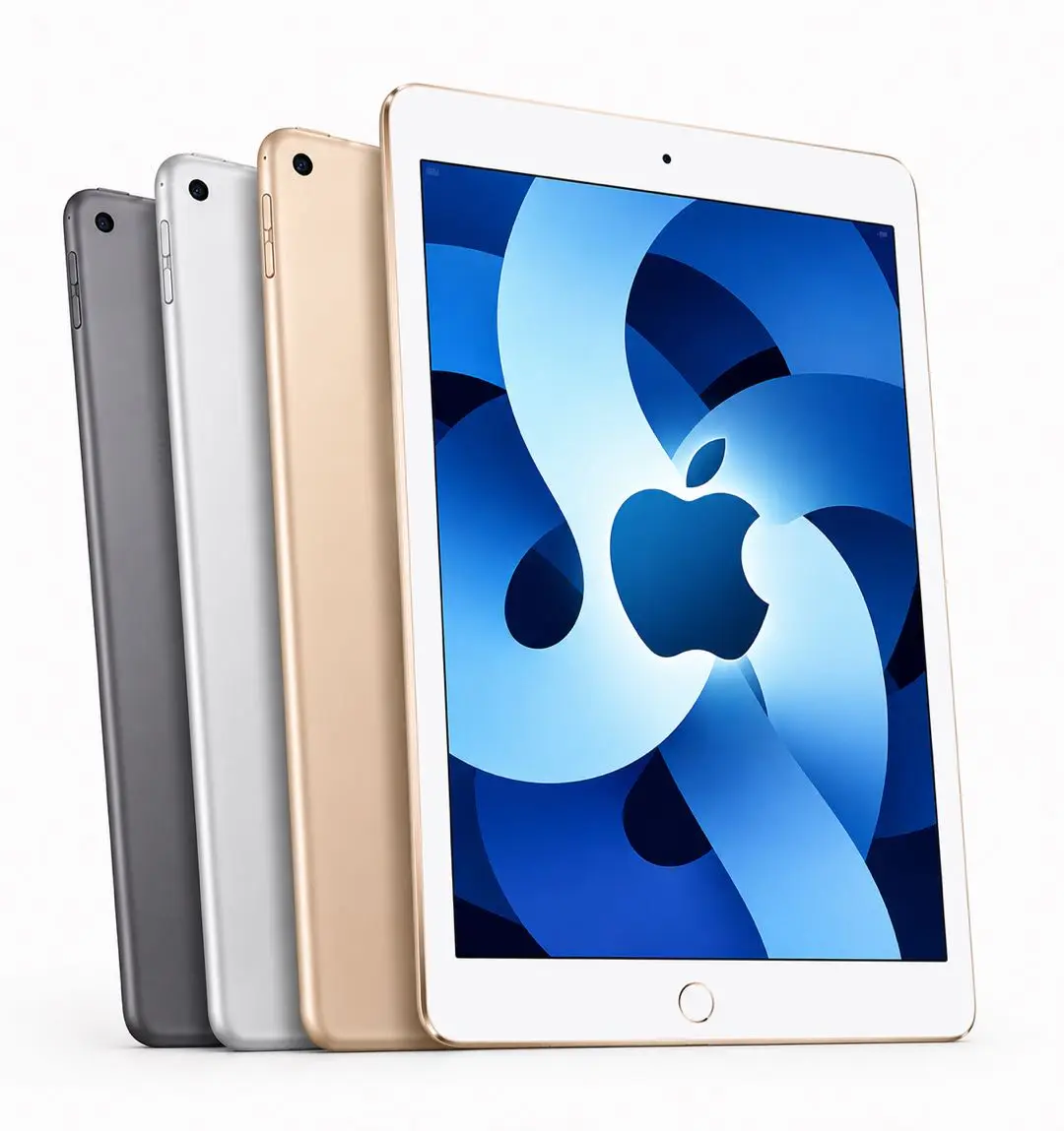 Refurbished Apple iPad Air 2 A1566 (WiFi) Excellent Condition with 1 Year Warranty