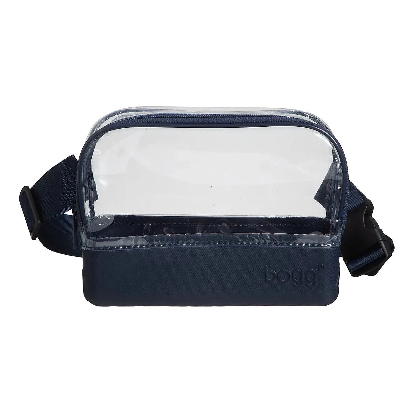 Bogg Bag Multi-Use See-Thru Bag