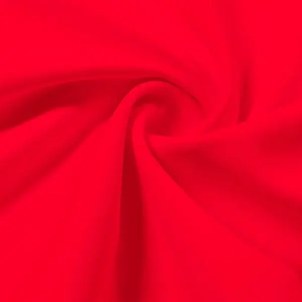 Energize Nylon Spandex with Wicking | Blue Moon Fabrics Energize Nylon Spandex with Wicking | Blue Moon Fabrics