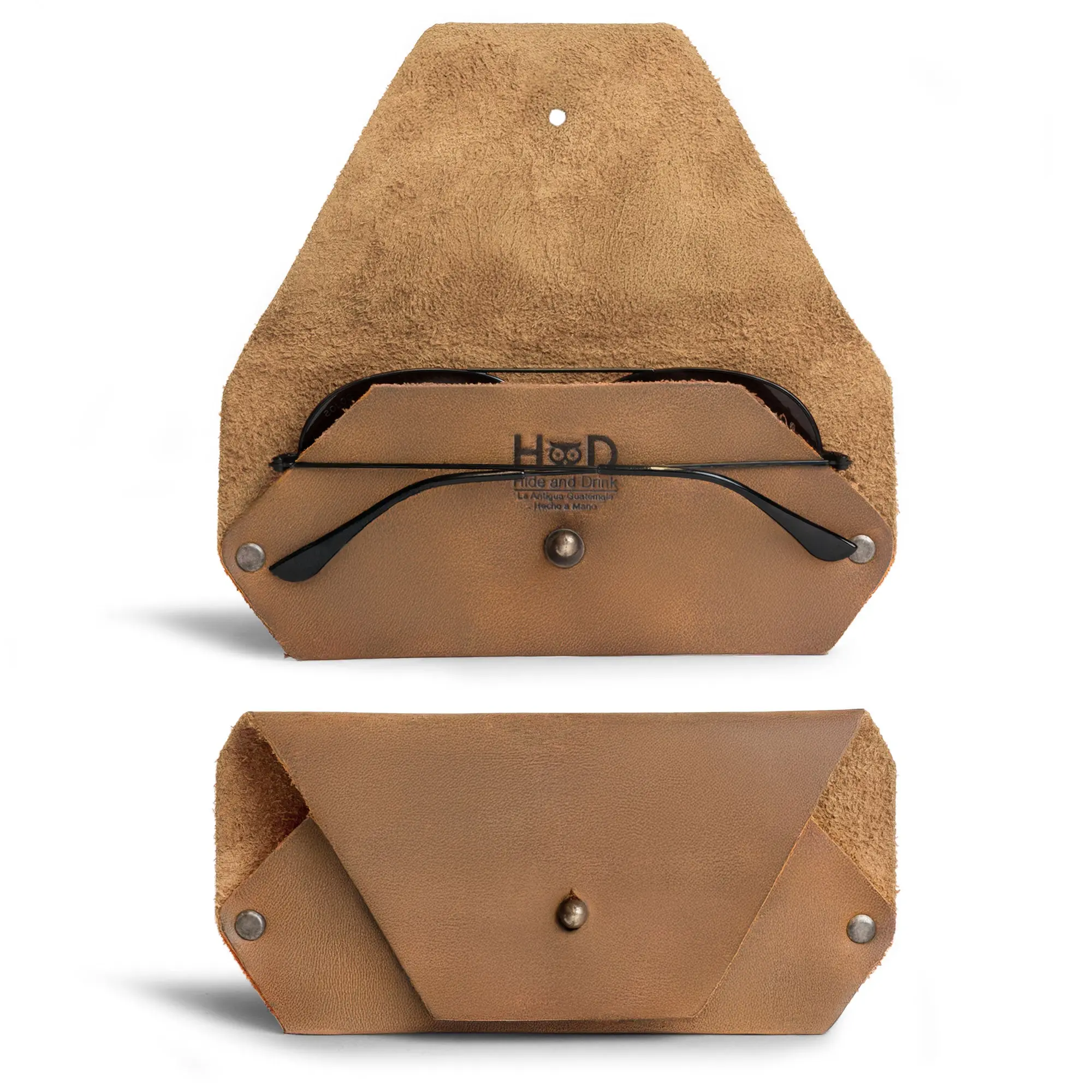 Sunglasses Sleeve