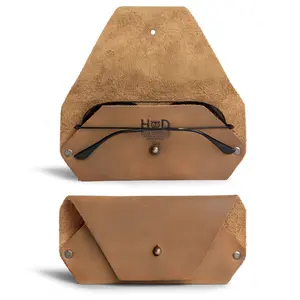 Sunglasses Sleeve