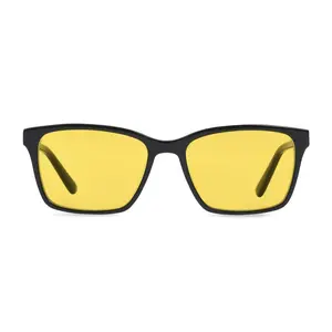 Maxwell Daylight - Blue Light Blocking Glasses