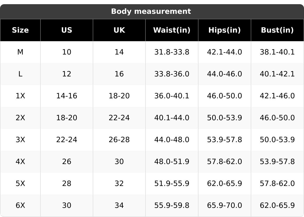 BLOOMCHIC Womens Plus Size Two-Piece Swimsuit [M-6X] Floral Mesh Overlay Tummy Control Swimsuit with Skirt, Elegant Flattering Beach,Spotlight,Summer wins,Deals for you days,summeroutfits,vacationoutfits,bathingsuit,womenset,beachoutfits