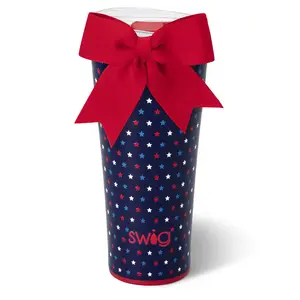 Swig Oh My Stars 32 oz Tumbler