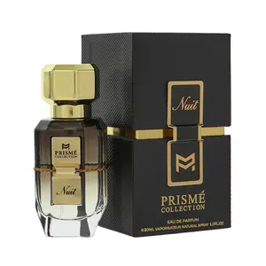 Prismé Nuit by Patek Maison 1.0 oz Eau de Parfum Spray
