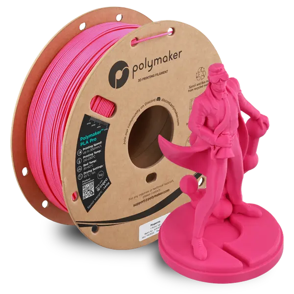 Magenta
