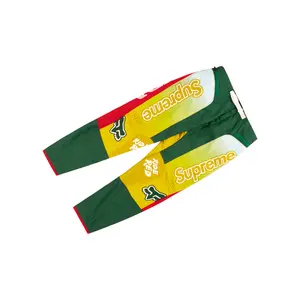 Honda Fox Racing Moto Pant "FW19" SU8019 Honda Fox Racing Moto Pant "FW19" SU8019