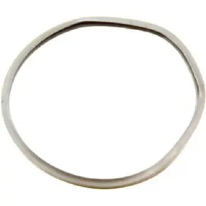 Mirro 92506 6 Quart Press Cooker Gasket
