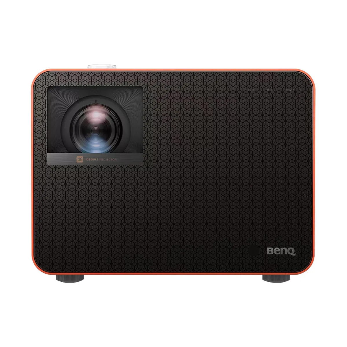 BenQ X3100i 4K UHD HDR 4LED DLP Gaming Projector