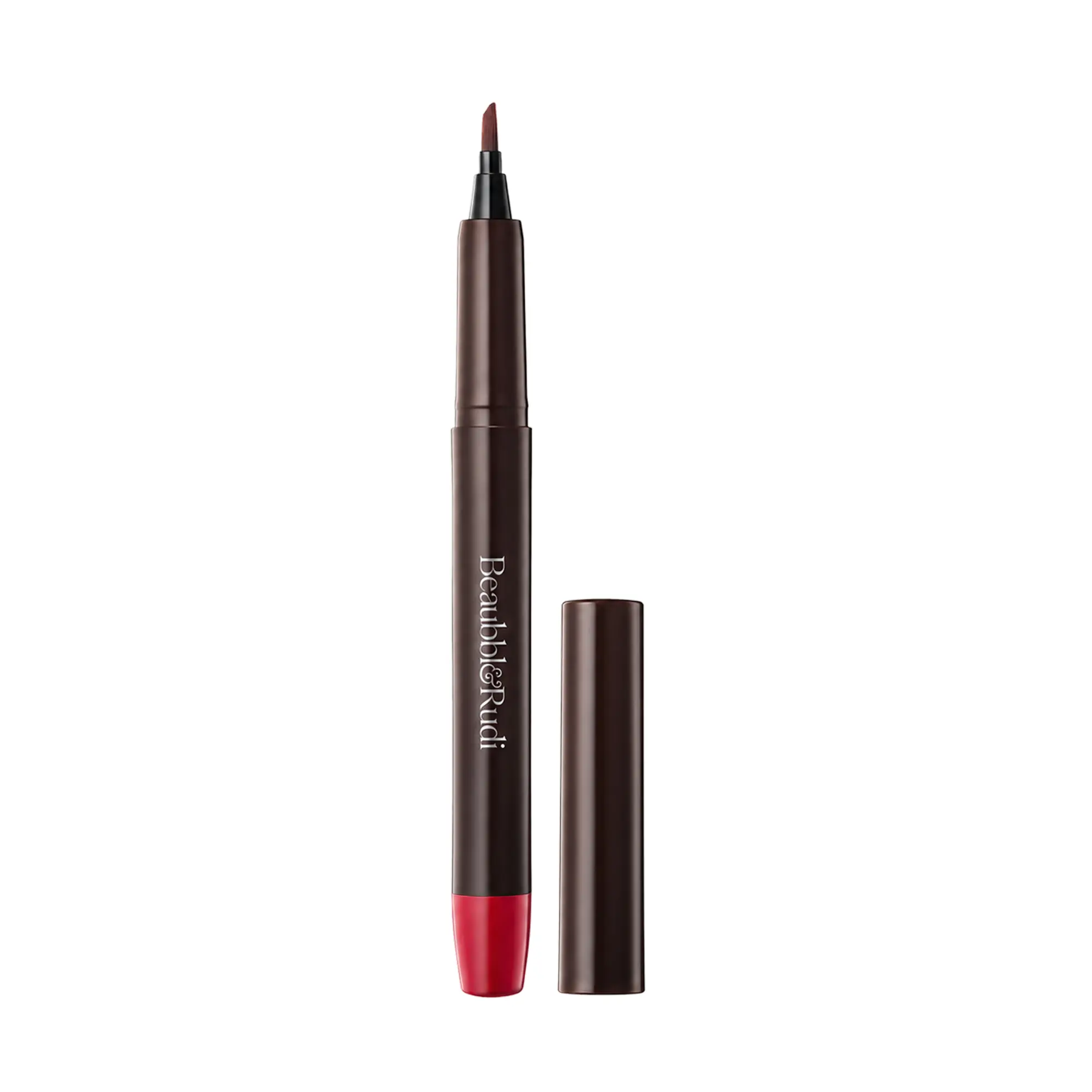 Bitten Juice Lip Stain by B&Rudi
