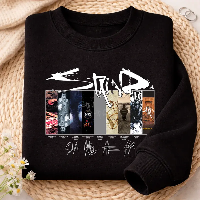 bts love yourself tour t shirt official - TikTok Shop