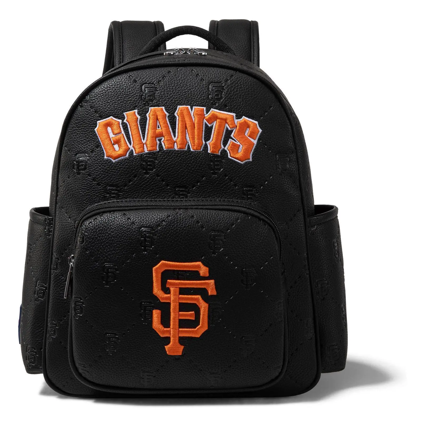 MLB-SF32-003BK
