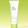 KraveBeauty - Matcha Hemp Hydrating Cleanser