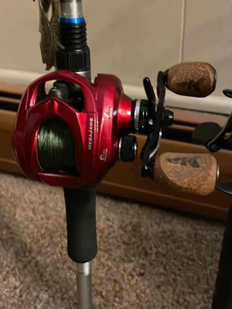 13 Fishing Concept C - TikTok Shop 13 Fishing Concept C - TikTok Shop