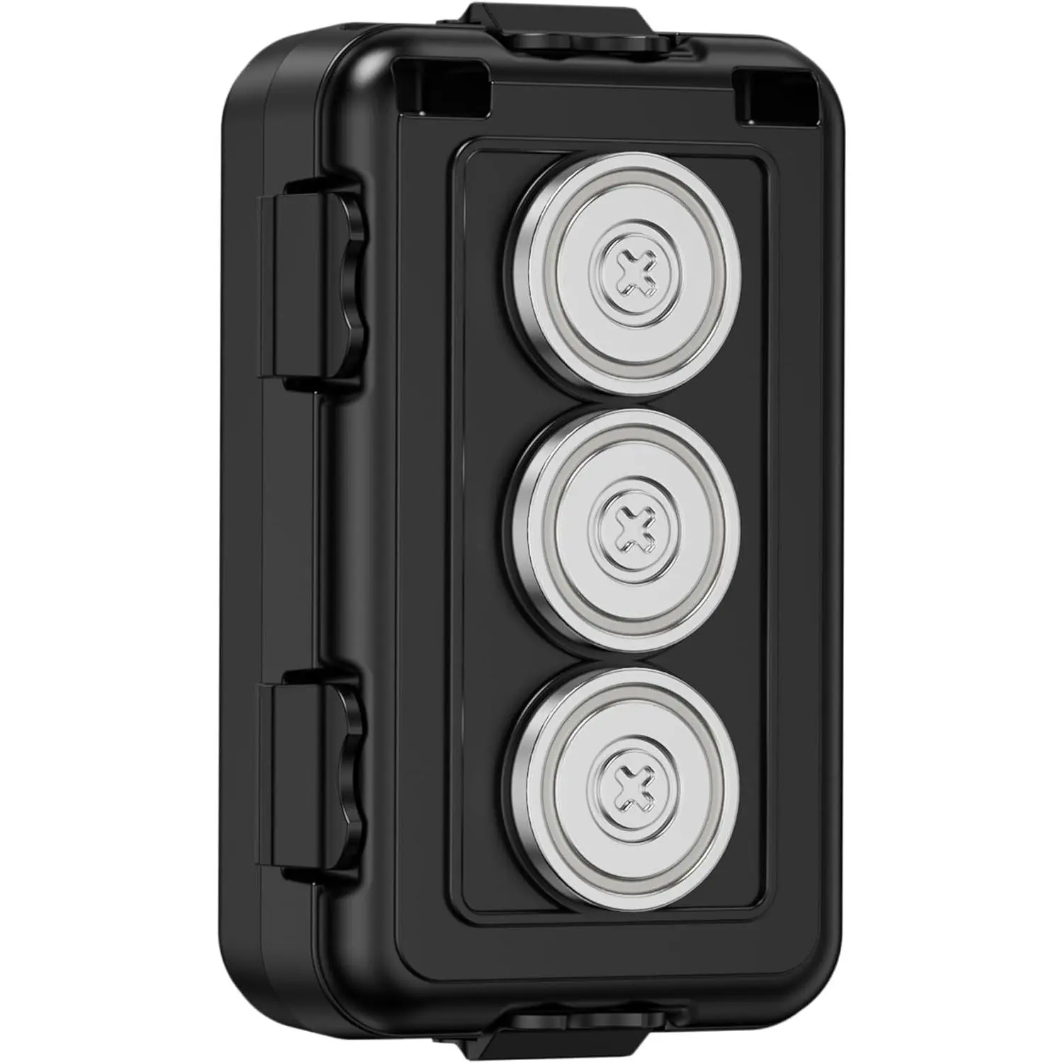 Magnetic Key Box,Magnetic Key Holder Under car,Magnetic Key Cabinets,Key Holder Magnetic,Hide a Key Magnetic Holder,Waterproof Magnetic Key Hider Outdoor chevrolet 1500 accessories chevrolet 1500 accessories chevrolet accessories ford f150 accessories