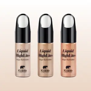 LIQUID HIGHLITES