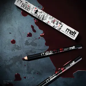 Red Balloon Lip Pencil