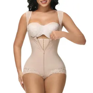 Full  Body   Corset.. ...