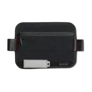 Pelican VZP1 ModPak Zipper Panel