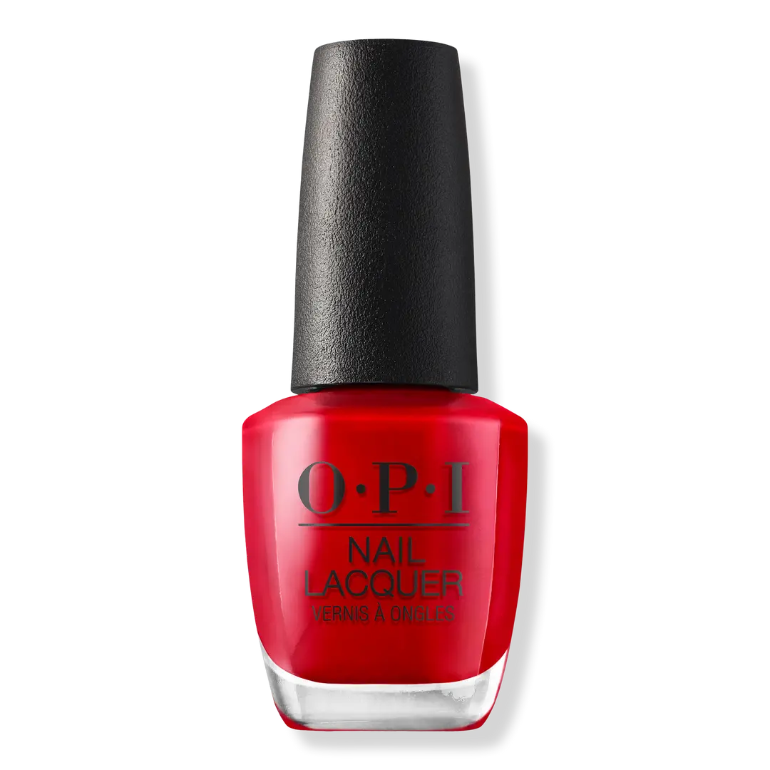 NL Big Apple Red