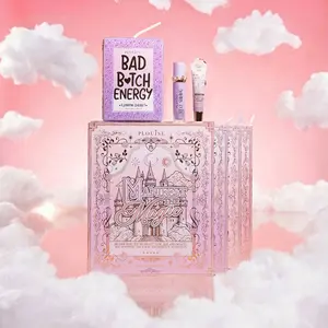 P.Louise Magic Touch Bundle