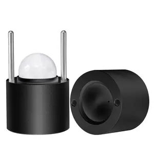 【Spotlight Day】VEVOR Ice Ball Press Kit, Aviation Aluminum Ice Press with Ice Block Mold, Large Mat, Tong, Drip Tray, One Glass, Round Ice Ball Maker 2.4"/60 mm Ice Sphere, for Whiskey, Cocktail on Party & Holiday