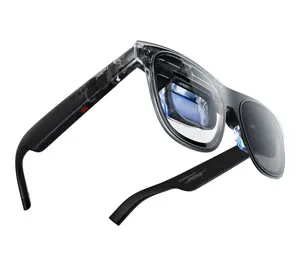 XREAL One Pro Medium