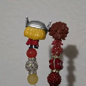 Regular Pen