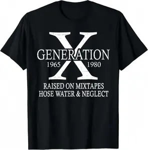 Men's Plain Short-Sleeve Cotton T- Retro, Casual Crew Neck/Round Neck Top for Gen X, Ideal for Everyday Wear, Menswear Tops, Men's T-,summervibes  graphic tee funny target bacon deo merch men yell yard clothing meme malcolm todd vintage shirts white