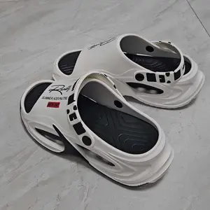 review image 5