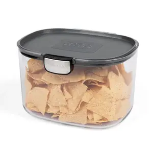 Progressive ProKeeper Plus Cracker Container