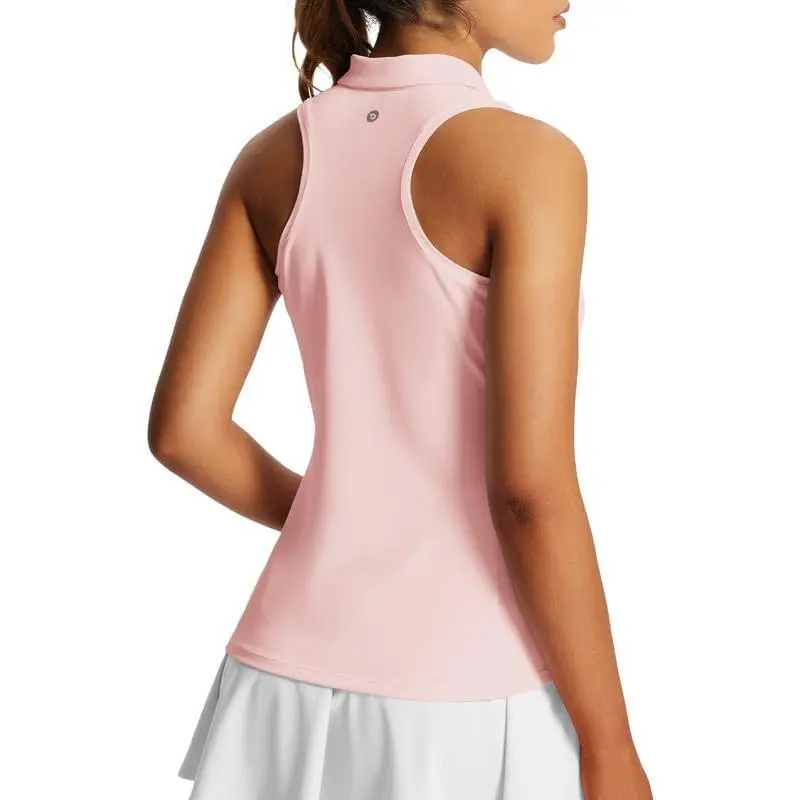 Racerback-pink