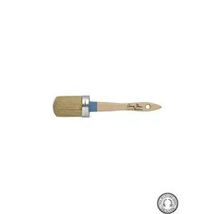Chalk Paint Brush Small