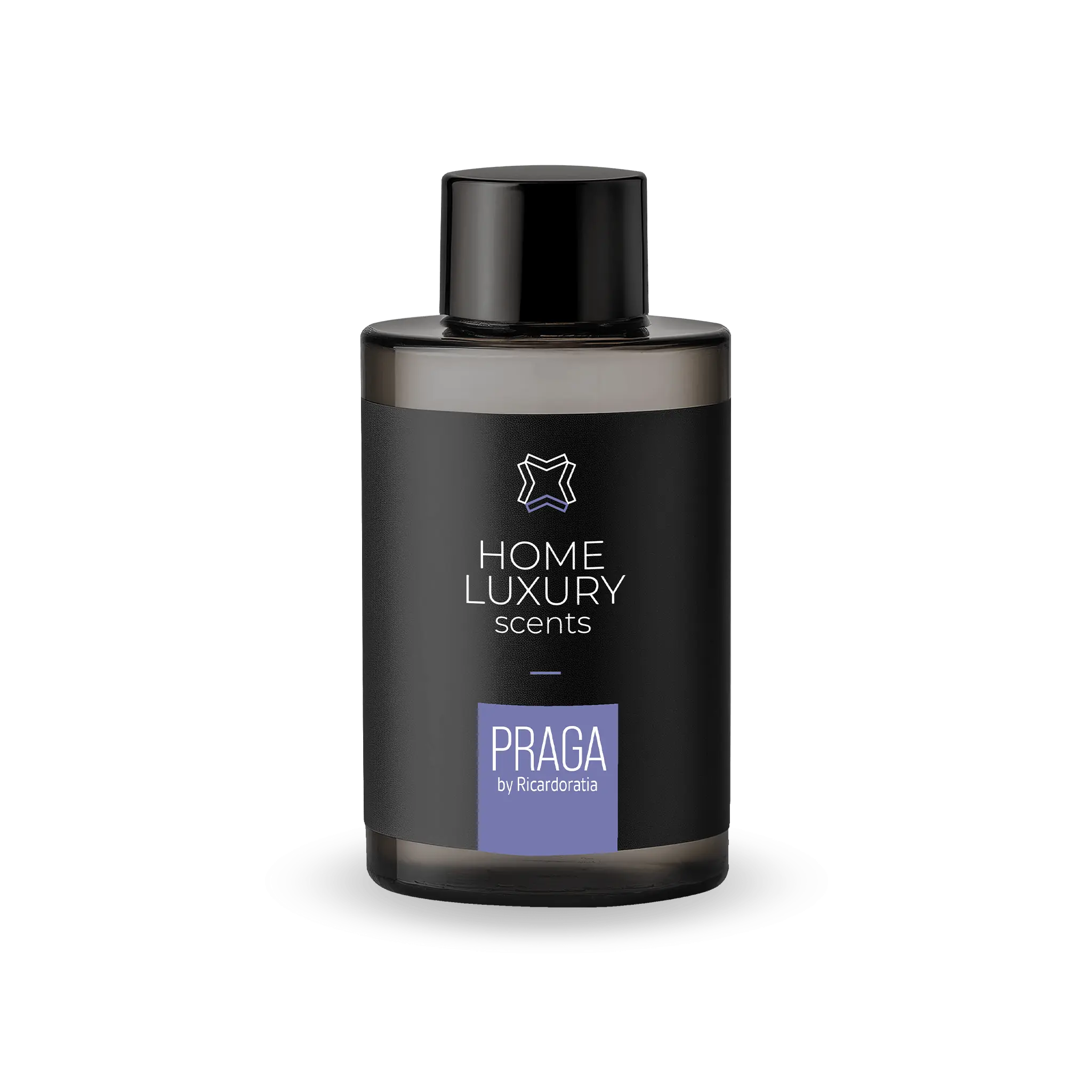 Praga Scents Diffuser