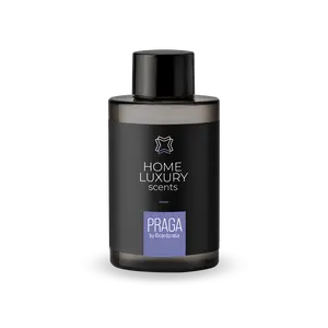 Praga Scents Diffuser