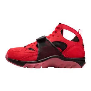 Air Trainer Huarache "Challenge Red" IQ0615 600