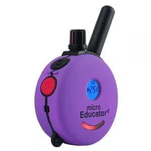 E-Collar Technologies - Transmitter ME-300/302 - Replacement Remote