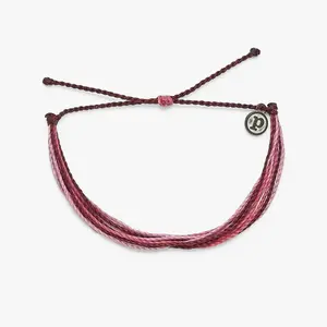 PURA VIDA - Mulberry Bracelet